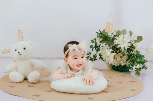 安宁孕妇补体c1q偏低
