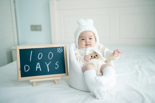 安宁孕妇为什么会缺钾 安宁孕妇为什么会缺钾