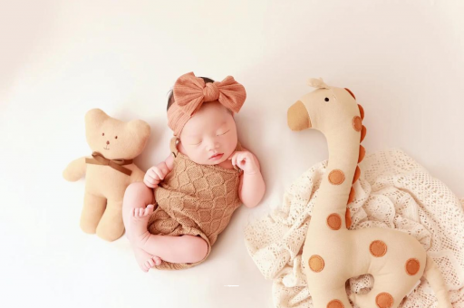 安宁满月宝宝长多少斤正常 安宁满月宝宝长多少斤正常