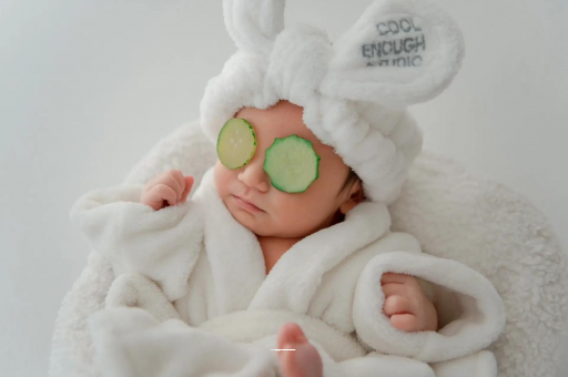 安宁宝宝黄疸吃茵栀黄好吗 安宁宝宝黄疸吃茵栀黄好吗