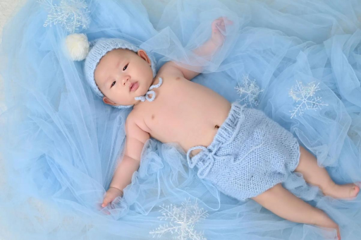 安宁15个月宝宝不爱吃饭 安宁15个月宝宝不爱吃饭