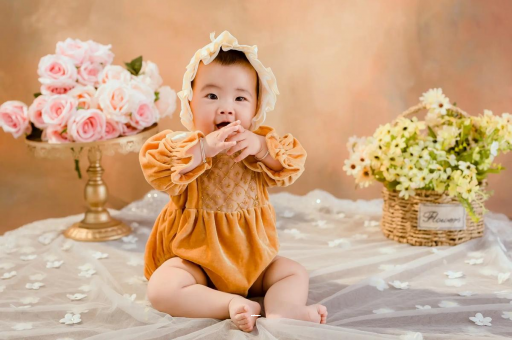 安宁孕妇见红但肚子不痛 安宁孕妇见红但肚子不痛