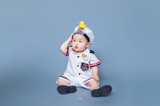 安宁宝宝可以擦芦荟胶吗 安宁宝宝可以擦芦荟胶吗