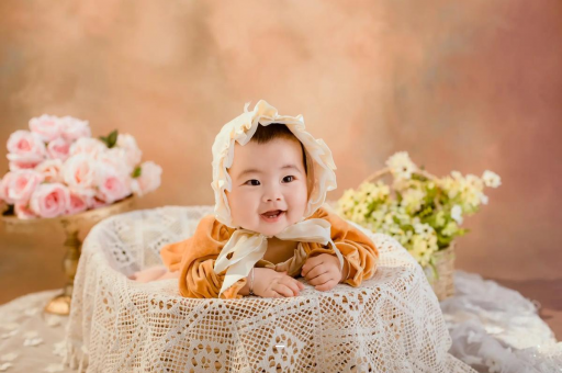 安宁怀孕初期老是失眠 安宁怀孕初期老是失眠