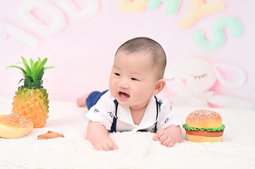 安宁怀孕多久会觉得饿