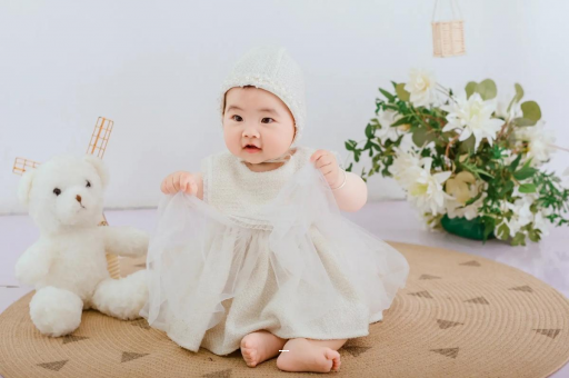 安宁孕妇都要做什么检查